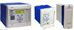 南北通 MiCOM P630系列數(shù)字式變壓器差動保護(hù)