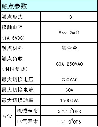 7/200707191644256274