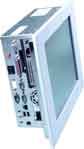 瑞孚 PPC-5020平板電腦