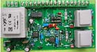 中凱興業(yè) GBC2M-1D型單相交流電動機(jī)可控硅觸發(fā)板