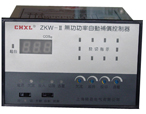 曉磊 JK系列 ZKW-Ⅱ無功補(bǔ)償器
