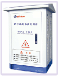 萬盛達 電腦數控路燈節(jié)電器