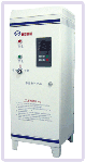 萬盛達 注塑機專用節(jié)電器