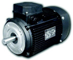 三威 YU系列異步電動機(jī)