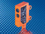 ifm Plug & Play傳感器