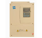 時(shí)代 TVF8000 變頻器
