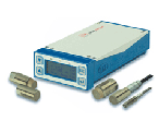 米銥 eddyNCDT 3300位移傳感器