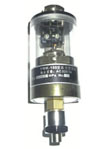 瑞斯派克 YWK-150 壓力控制器