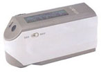 日本 柯尼卡美能達CM-2500d（2600d）分光測色計（代理）