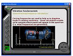 普樂(lè)福尼克 iLearn Vibration 交互式培訓(xùn)應(yīng)用軟件