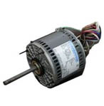 jlsmc 風(fēng)機(jī)電機(jī)
