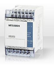 三菱 FX1S-PLC（代理）
