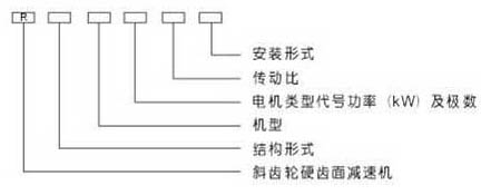 7/2007073110281889625