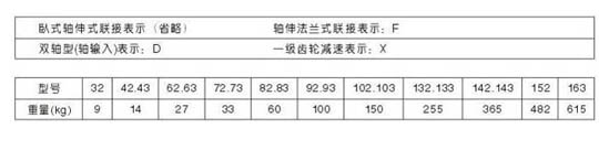 7/200707311029046980