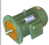 誠(chéng)研 Y系列普通電機(jī)