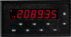 7/20263078