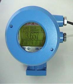 7/20413361