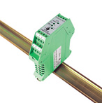 穆格 G123-818信號(hào)調(diào)節(jié)器