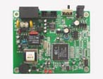 河山 F-E56CSD-V1 嵌入式MODEM