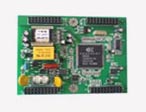 河山 F-E56C-V2 嵌入式MODEM