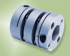 上海建赫 JH-M微型膜片聯(lián)軸器
