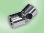 上海建赫 WSD、WS型萬向聯(lián)軸器