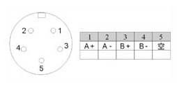 8/200708030856362105