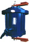 通用電機(jī) YZUL系列振動源三相異步電機(jī)