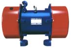 通用電機(jī) 糧機(jī)行業(yè)專用振動(dòng)電機(jī)