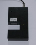 中川 RLK167光電邊沿傳感器