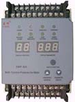 夏峰 EMP-5/X電動(dòng)機(jī)多功能保護(hù)器