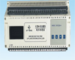 德萊爾 同步控制器DV-SCD280八路