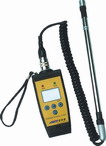 安可信 BX-AEC2282便攜式可燃?xì)怏w探測(cè)器