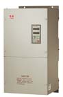 夏峰 XF-BP2000壁掛式變頻器