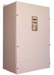 夏峰 XF-BP2000直流電機(jī)調(diào)速裝置