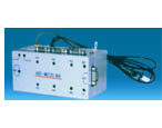 環(huán)達(dá) HD-MC2LNA 計(jì)算機(jī)接口分配器