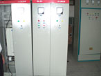 立方 CTS系列A型電動(dòng)機(jī)軟起動(dòng)