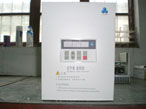 立方 CTS200型軟起動器
