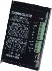 四海 SH4014SD步進(jìn)電機(jī)驅(qū)動器