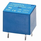 創(chuàng)星 JQC-3FF汽車?yán)^電器