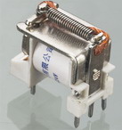 創(chuàng)星 JQC-24F汽車?yán)^電器