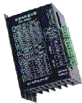 四海 SH2046MI步進(jìn)電機(jī)驅(qū)動器