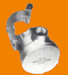 科林 MS型簧片開關(guān)（上、下限報警開關(guān)）
