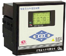 萬新 BWKF-10J/D智能無功補償控制器