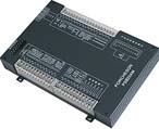 寶捷信 PS820AM注塑機(jī)控制系統(tǒng)
