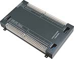 寶捷信 PS900BM EVA/橡膠機(jī)控制系統(tǒng)