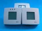 柏特瑞 DCV-800開關(guān)量直流電壓傳感器