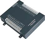 寶捷信 PS630DM工業(yè)機(jī)器人（機(jī)械手）控制系統(tǒng)