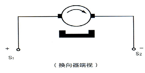 8/200708151028215872
