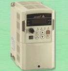 臺(tái)安 SV300系列變頻器（代理）